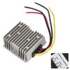 DC Converter Regulator 12V To 28V 280W Power Supply Step Up Module Waterproof