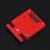 Flash 64 Box F64 Isp Mipitester Mipi Box Для Mini & Gear 2 Emmc Isp Адаптер Инструменты для Ремонта Icfriend F64 Isp Адаптер