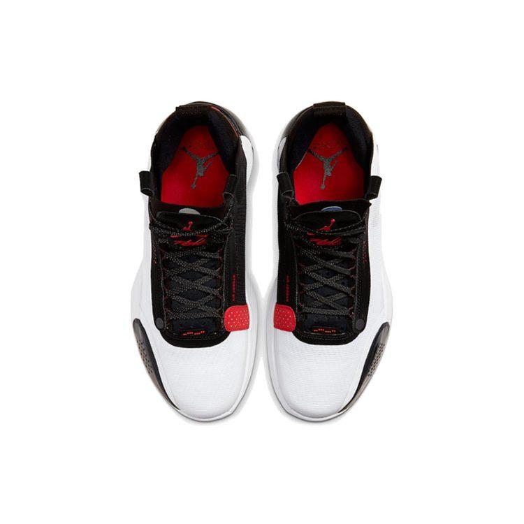 Air Jordan 34 'Chicago' AR3240-100