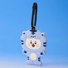 Бирка для багажа BT21 RJ K-Tiger
