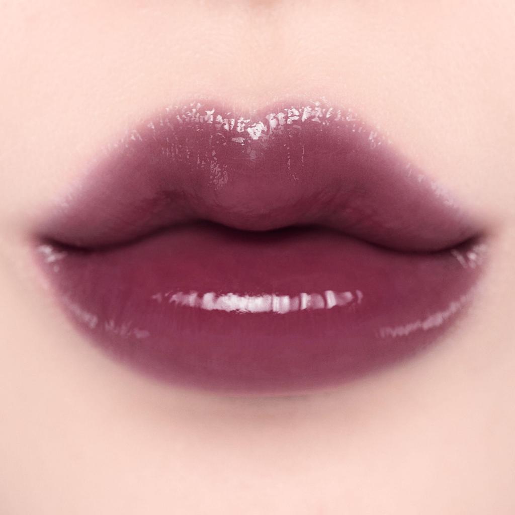 LAKA Jelling Nude Gloss Mini 1.9мл