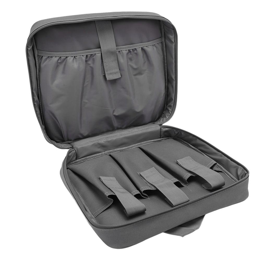 Сумка для переноски Satellite RV для Gen 3 V3 V4 Дорожная сумка для путешествий Сумка для посуды Аксессуары Пылезащитная