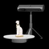 Ручной 3D-сканер ALLCCT Sense Pro