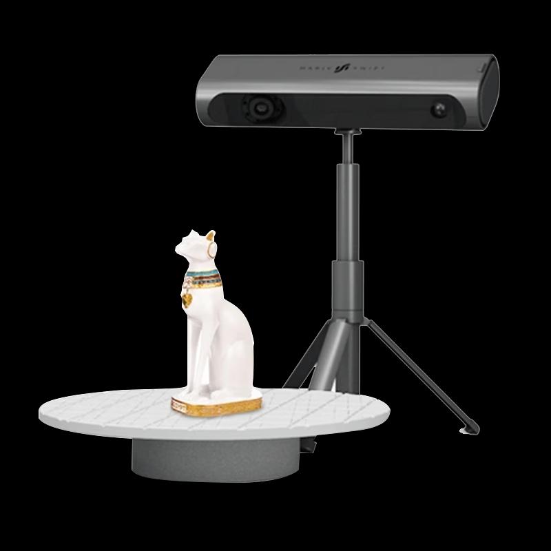 Ручной 3D-сканер ALLCCT Sense Pro