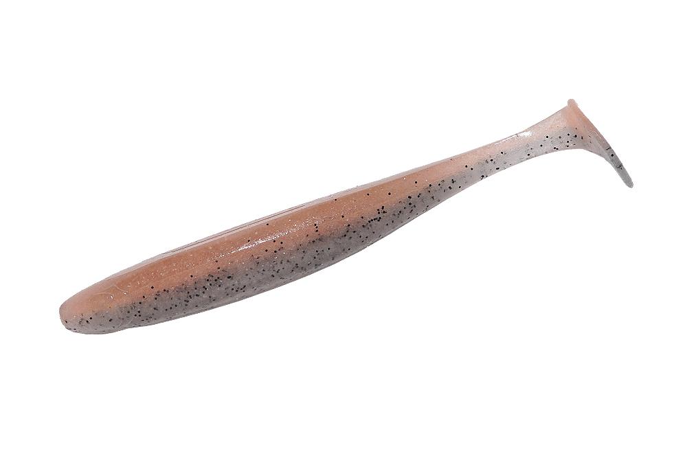 OSP Мягкая приманка Dolive Shad 4 дюйма TW-158 (2993 год)