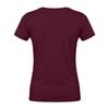 B&C Womens/Ladies #E150 T-Shirt