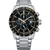 Сitizen Chronograph AN3681-57E
