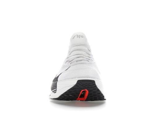 Nike Air Zoom Alphafly NEXT% 3 Gridiron - FD8311-101