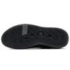 Li-Ning Ellington Polar Night Мужские кроссовки Polar-Night AEPR009-2