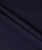 BROOKS BROTHERS Merino Wool Polo Sweater (Navy) (Bbwtmf9640Qew)