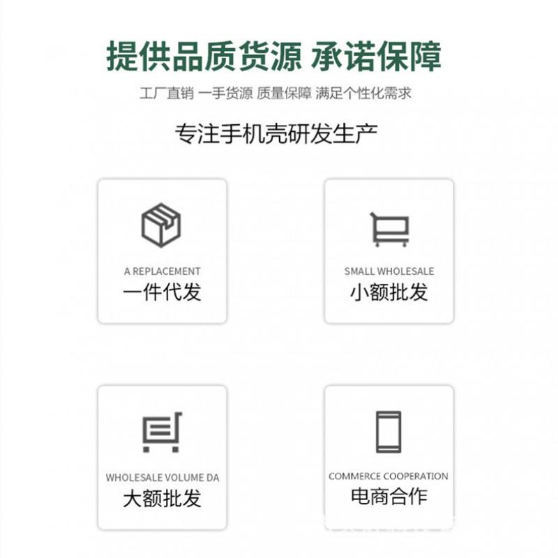 Clear Acrylic Magnetic Snap-on Case IPhone 16/17 Series With AI Button Shockproof Anti-Fingerprint
