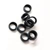 1/5Pcs 607 608 6000 Bearing Accessories Angle Grinder Power Tool New Bearing Rubber Sleeve