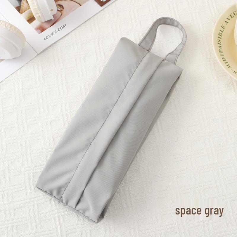 Women's Large Capacity Short Trip Travel & Fitness Handbag