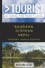Книга Greater Than a Tourist- Sauraha Chitwan Nepal : 50 Travel Tips from a Local