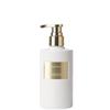 pomelo 250ml
