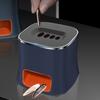 Automatic Seed Huller Electric Shell Remover Time Saving Hulling Tool  Daily Life
