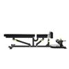 FANATICS FB-130 Multifunctional Dumbbell Bench