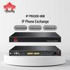Сетевая телефонная станция Yijiatong IP PBX200 (Китайская версия)