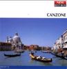 CD VARIOUS ARTISTS, PINO DONAGGIO, MIL - Canzone  KICP2777 Japan World Music Used