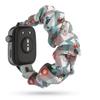 Эластичный нейлоновый ремешок-петля для Huawei Watch Fit 4/3/4 Pro Аксессуары Женский Браслет Наручный ремешок Для Huawei Watch Fit 4 Pro Correa