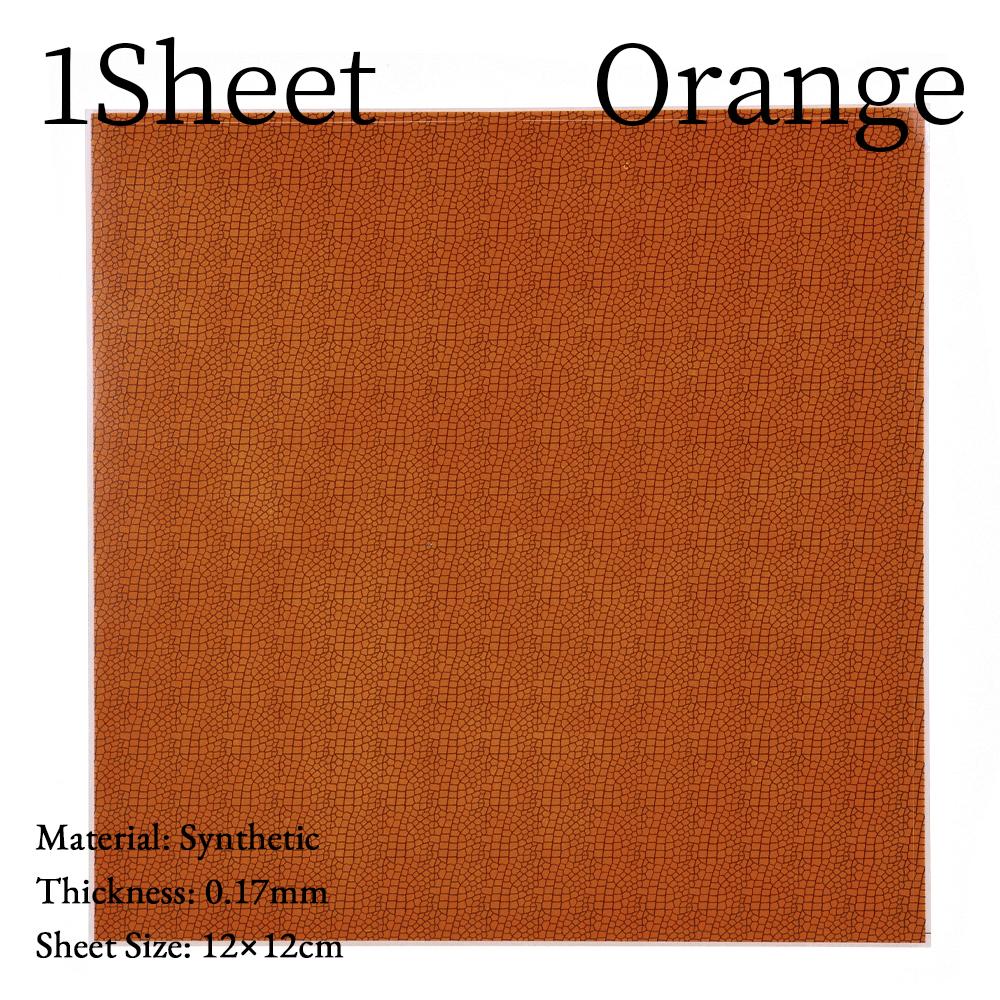 Реалистичный материал для крыльев насекомых - Биомиметический и водонепроницаемый материал для обмотки тела нимф для вязания мушек нимф, поденок, веснянок, форели, хариуса, рыболовных приманок