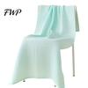 Absorbent Spa Towels for Home Cotton Waffle Bath Towel, Large Quick Dry Shower Towel Bathroom Travel Adults, Soft Thickened Skin Friendly Travel,