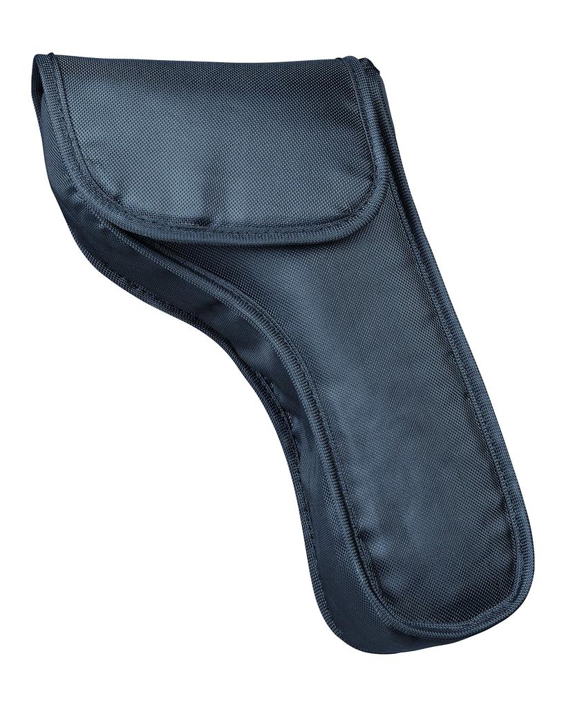 Hioki Радиационный термометр FT3700 (Хиоки Электрик)