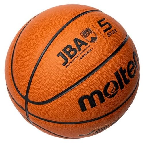 Molten Баскетбол JB5000 B5C5000