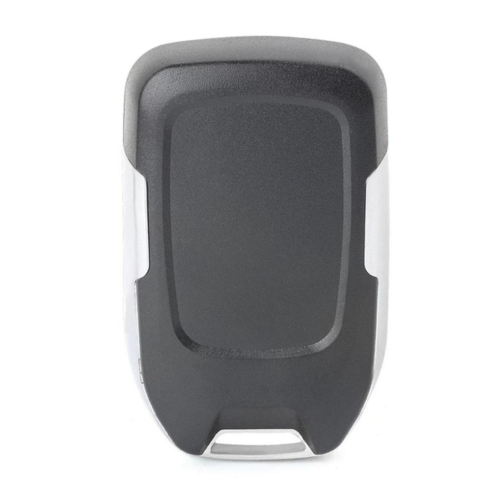 13529633 Умный пульт с 6 кнопками 433 МГц для Chevrolet Tahoe Yukon 2015-2020