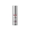Peptide 9 Mela Stick - 10g
