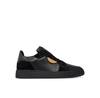 Кроссовки Giuseppe Zanotti RU50044/001