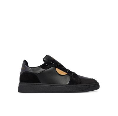 Кроссовки Giuseppe Zanotti RU50044/001