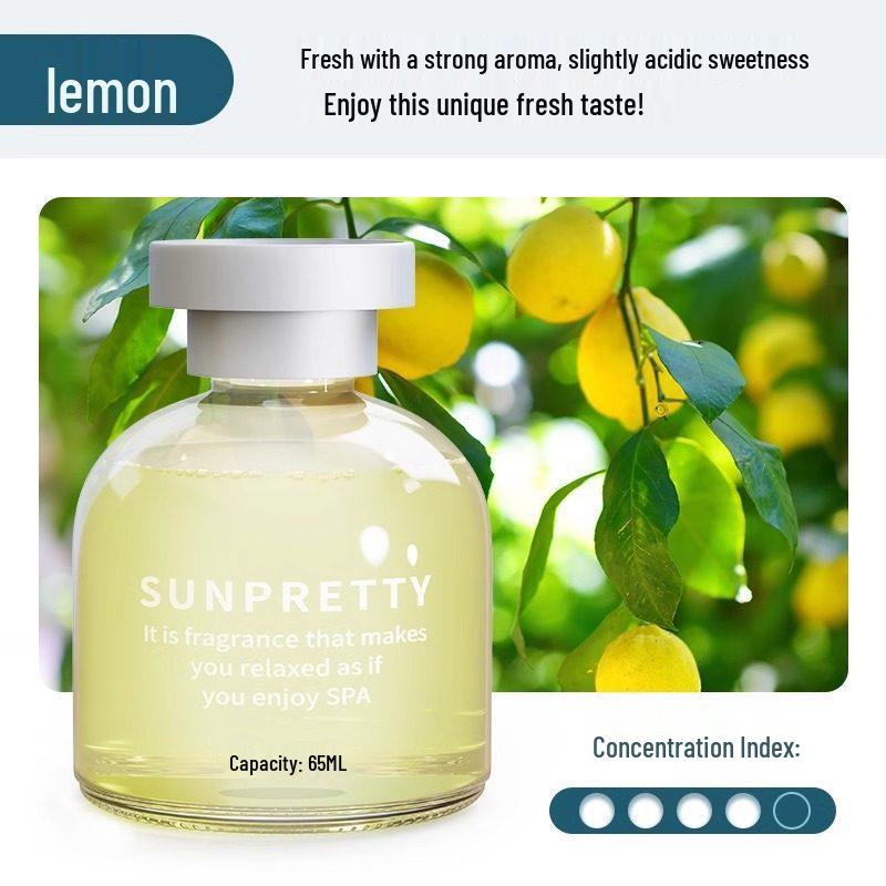 Карточная Звезда Буква R Долгоиграющий Ароматизатор Воздуха для Автомобиля с Эфирным Маслом Украшение