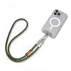 Adjustable Phone Lanyard 8mm Thick Long Chain Neck Straps New Phone Strap  Camera Hanging