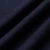 Gucci Повседневные брюки мужские темно-синие 639398-ZAF7Y-4265