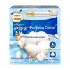 Гигиенические прокладки Whisper Pure Cotton