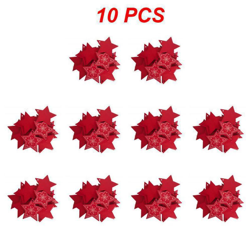 Рождественский баннер 2024 года Веселые рождественские украшения для дома Гирлянда Санта-Клаус Навидад для рождественского подарка Ноэль Декор Новый год 2025