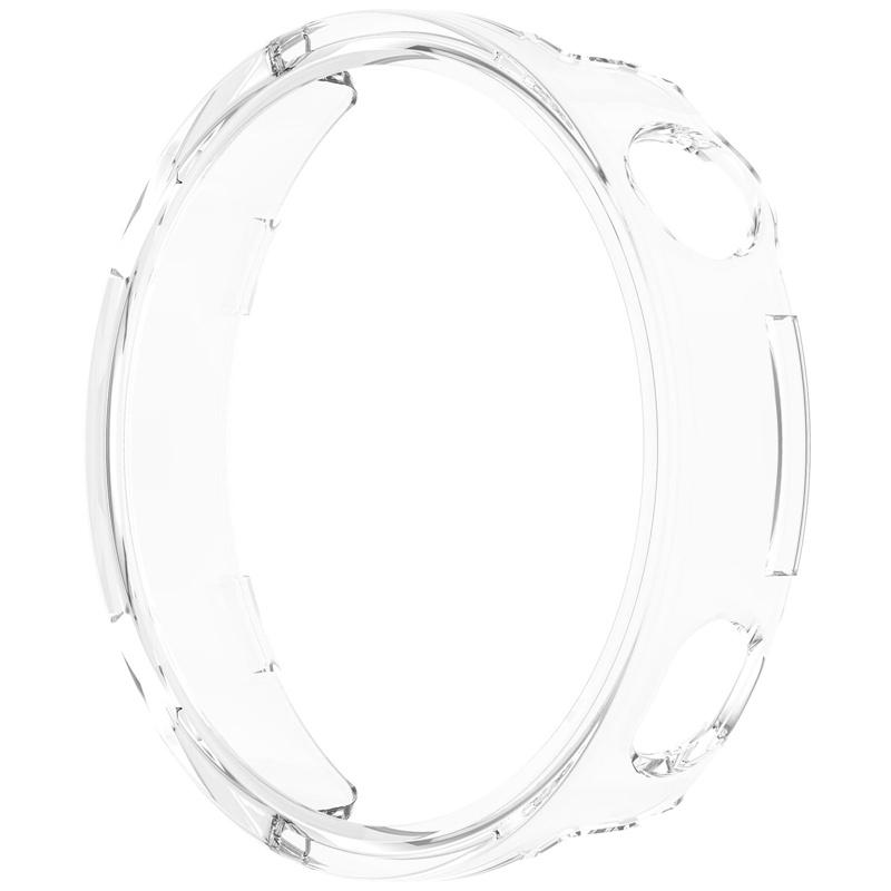 Защитный бампер для ПК для huawei watch GT6 41 мм