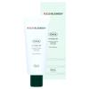 Dr.G Red Blemish Cica S Cream 2X 70ml Anti-wrinkle Functional Centella Asiatica Cream