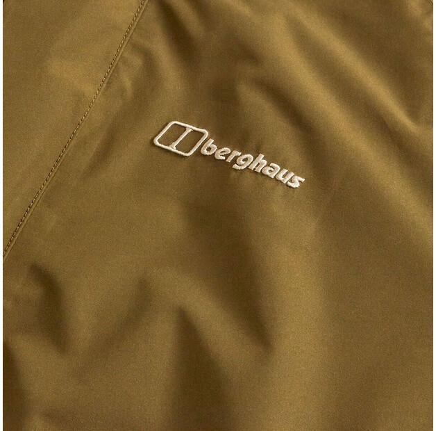 Куртка Berghaus Cornice 2.0