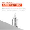 PURCELL Pixcell Biom™ 2 миллиарда/мл  20 мл, 30 мл, 55 мл