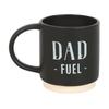 Dad Fuel Mug Set