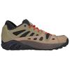 Nike ACG Air Exploraid Neutral Olive Hemp Men Sneakers Tan Anthracite Cosmic-Clay FJ1920-200