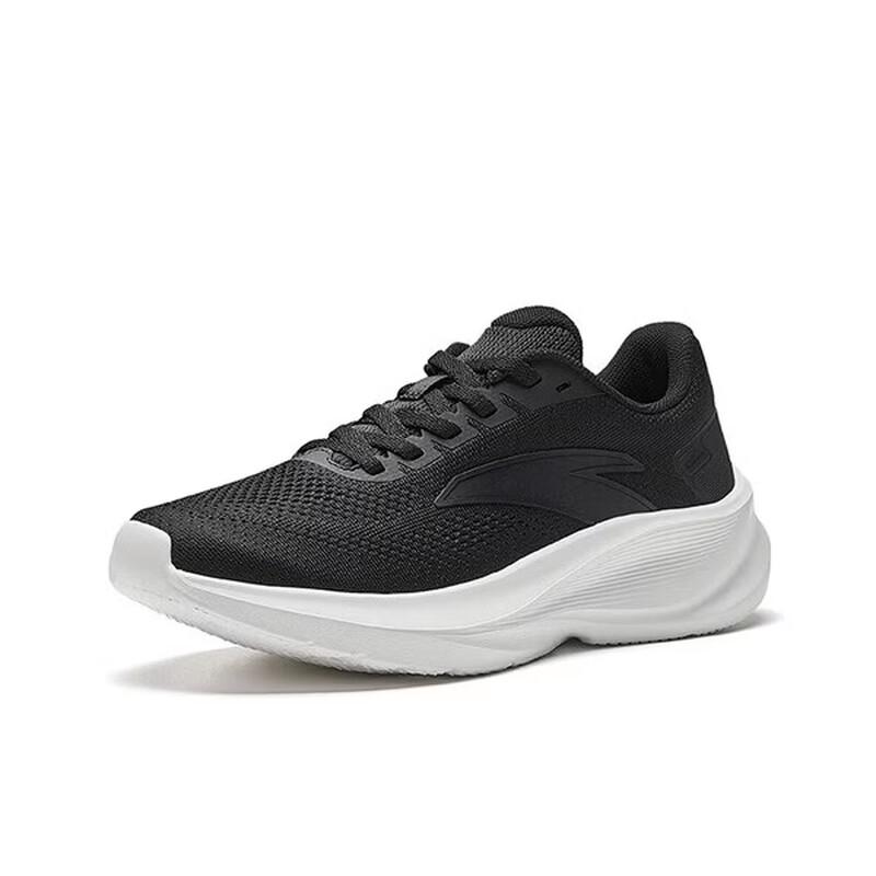 Anta Женские беговые кроссовки Wander 3