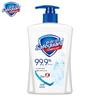 Жидкое мыло для рук Safeguard Pure White