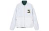 Nike Куртки Мужские Белые FV8588-133