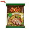 MAMA Instant Noodles Pa-Lo Duck Flavour 55 G X 6 Pcs / 12 Pcs / 24 Pcs - Thai Food