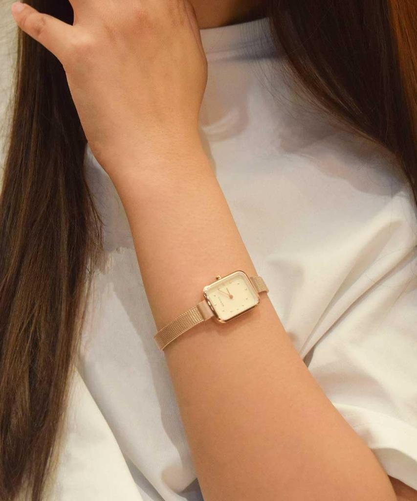 Импортные простые часы BERING Nordic Danish Design и сапфировое стекло, подарочный подарок, японская лимитированная классическая коллекция Petit, сетчатый ремень из нержавеющей стали