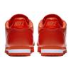 Классические Cortez Team Orange Женские 905614-802