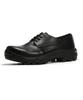 Yowe Uto_Black(Matt)